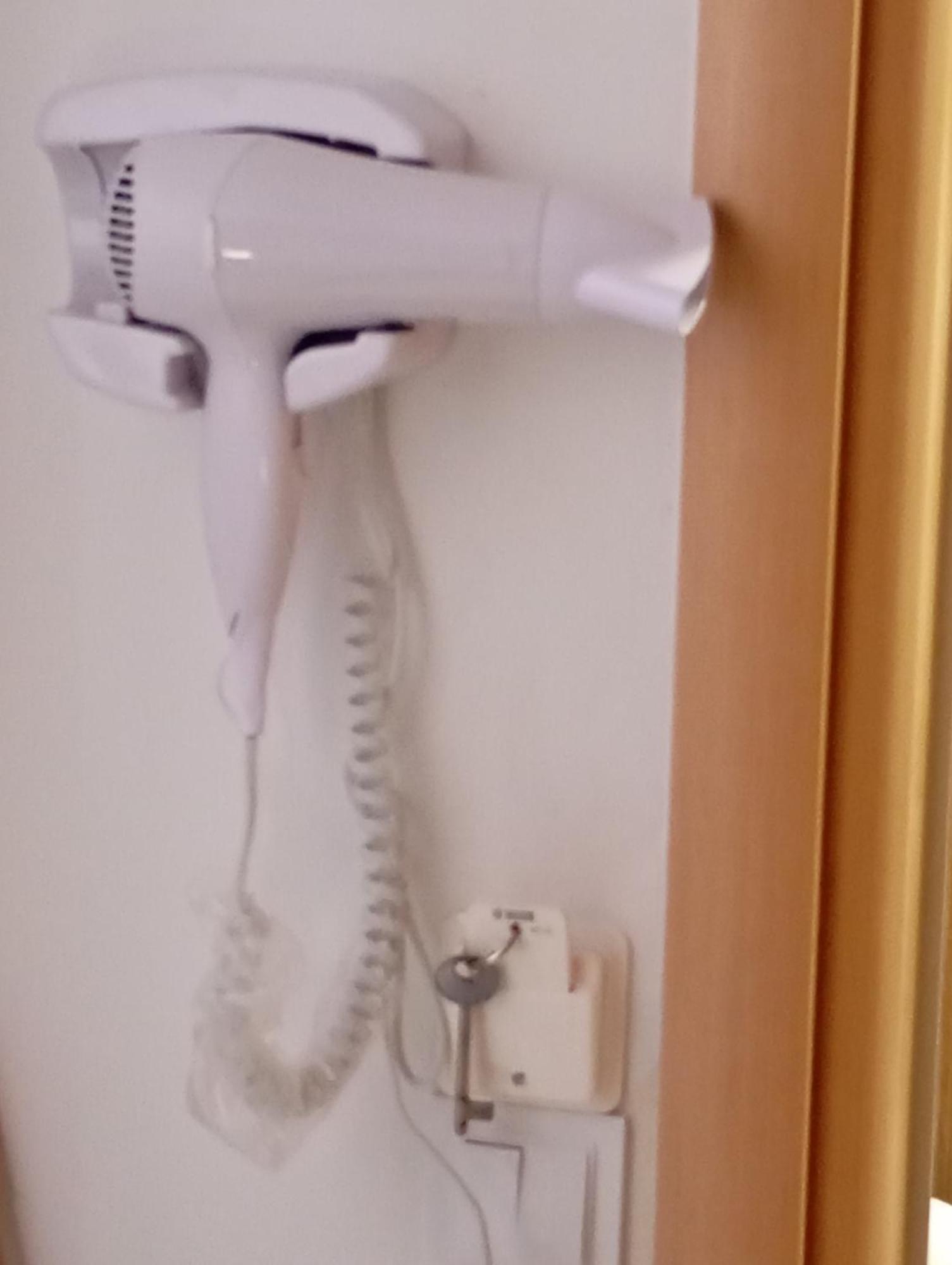 ホテル Pyrgos Sofokleous Mytilíni エクステリア 写真